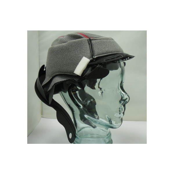 CABERG Caberg Centre Pad Liner [Duke/Duke 2]